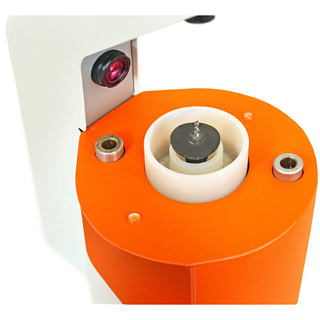 Аверон УЗС 3.1 ПИН АРТ – Станок для сверления отверстий под пины