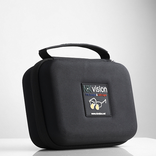 NK Vision NK01 – Бинокуляры