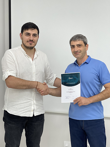 Применение CAD CAM технологий в стоматологии 2.JPG