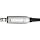 W&amp;H Implantmed SI-923 CLASSIC — Хирургический аппарат (физиодиспенсер) с наконечником WS-75 L G (20:1)