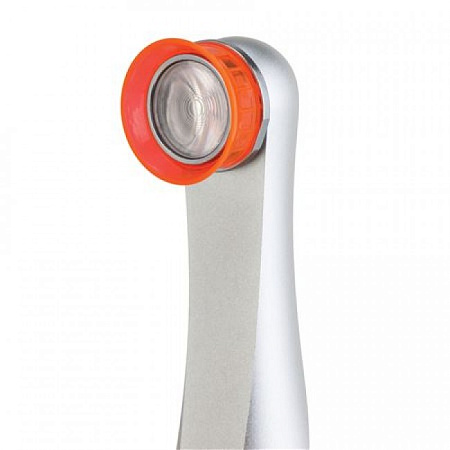 DentLight Fusion 5 - светодиодная полимеризационная лампа повышенной мощности, 4000 мВт