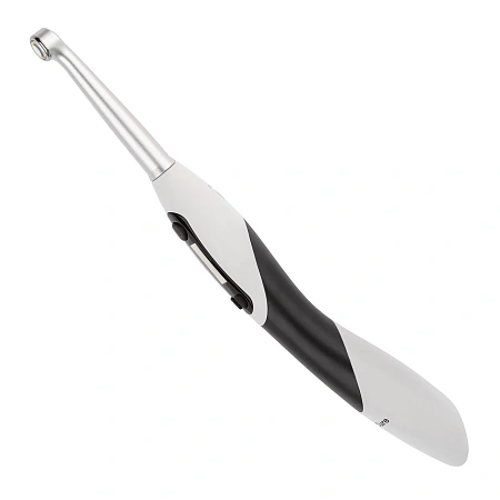 Woodpecker B-Cure — Лампа полимеризационная