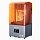 Creality HALOT MAGE PRO – 3D-принтер
