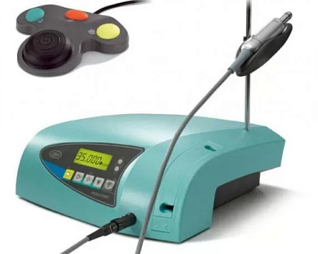 W&H 04719900 — Кабель для микромотора W&H Implantmed SI-923/915