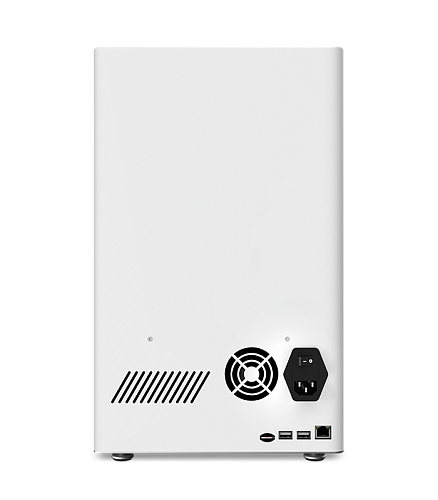 Phrozen Sonic 4K 2022 