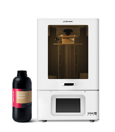 Phrozen Sonic 4K 2022 