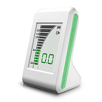 Апекслокаторы и ЭОД, купить в GREEN DENT, акции и специальные цены. 