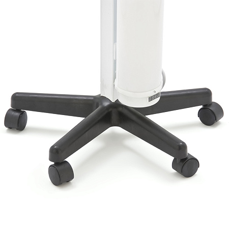 Армед СН111-130 - облучатель-рециркулятор медицинский метал