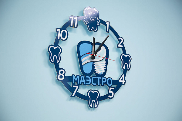 Центр имплантологии и томографии Маэстро, Красногорск_8.jpg