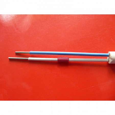 Спарк-Дон Термопара НН - подходит для электропечей Унитерм