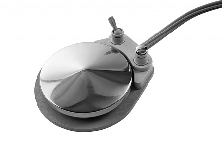 FONA 1000 S BASIC - стоматологическая установка с нижней подачей инструментов