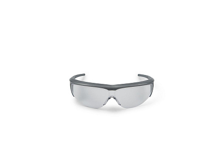 KaVo RONDOflex plus 360 — Воздушно-абразивный наконечник