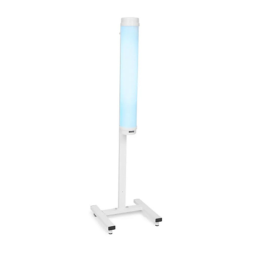 Армед 1-115 ПТ – Рециркулятор бактерицидный