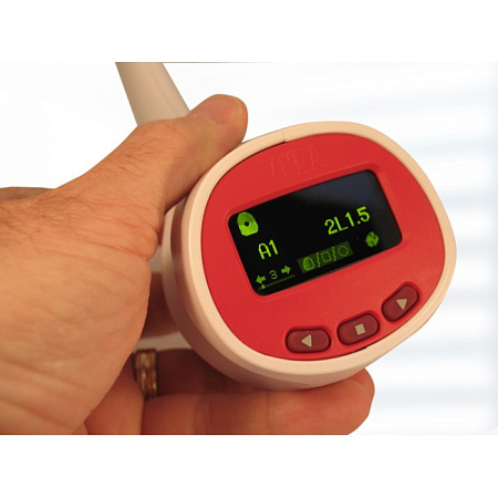 VITA Easyshade Advance - спектрофотометр