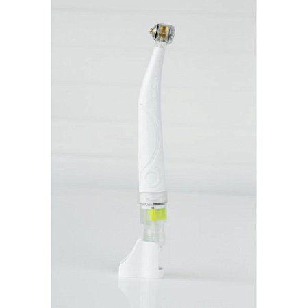 Tosi TX-122 P NEW - одноразовый турбинный наконечник (5шт.)