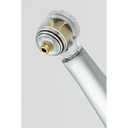 Tosi TX-122 M NEW - одноразовый турбинный наконечник (5шт.)