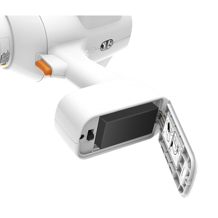 Vatech EzRay Air Portable - высокочастотный портативный дентальный рентген