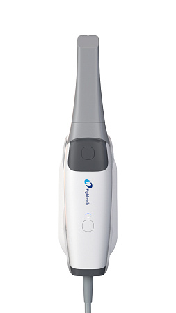 Eighteeth Helios 600 — Интраоральный сканер