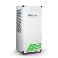 Воздухоочистители, купить в GREEN DENT, акции и специальные цены. 