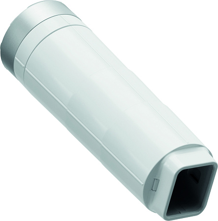 Acteon X-Mind DC - высокочастотный дентальный рентгеновский аппарат