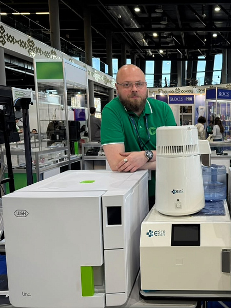 2026_10_22_fotootchyet_7_.JPG