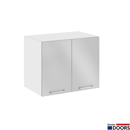 Doctor Doors – Комплект мебели №2