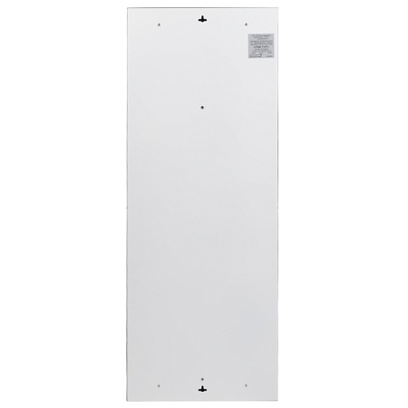 СПДС 110Р - рециркулятор УФ-бактерицидный