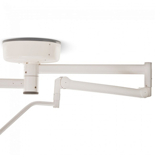 Армед LED750 (750/650) - хирургический светильник