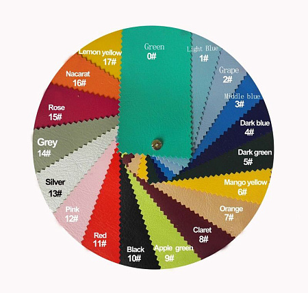 ROSON KLT 6210 N1 Upper– стоматологическая установка с верхней подачей