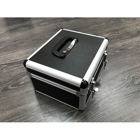 Swidella Xelium Ultra PD - портативный дентальный рентген