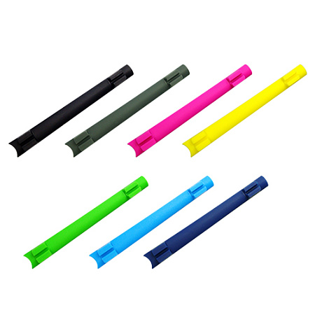 Neitz BLP-4 – Бинокуляры