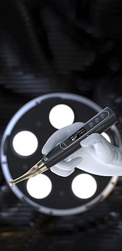 Woodpecker Ai Motor — Эндомотор