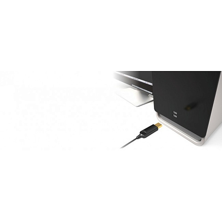 KaVo Gendex GXS-700 - система компьютерной радиовизиографии (сенсор №1)