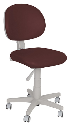 SAEVO GALLA 200 – Стоматологическая установка с верхней подачей инструментов