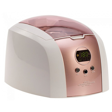 Codyson - CD-7910B - ультразвуковая мойка, 0,7 л