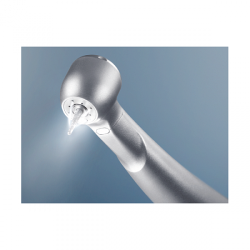 NSK S-Max M500BL – турбинный наконечник с миниголовкой и оптикой