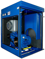 Кожухи для компрессоров, купить в GREEN DENT, акции и специальные цены. 