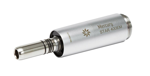 Woson WOD730 – стоматологическая установка с верхней подачей инструментов