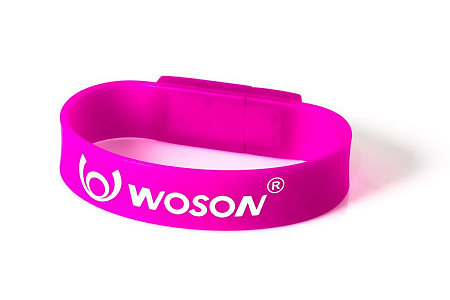 Woson TANZO C18 NEW - автоклав класса B