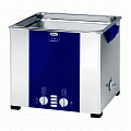 ELMA Elmasonic S180H - ультразвуковая мойка, 18 л