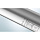 FONA 6080 MM - турбинный наконечник без света, с миниголовкой, с 4-х канальным соединением Midwest