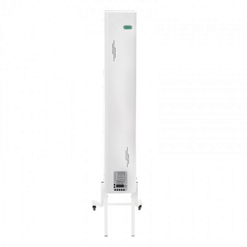 СПДС-90-Р - рециркулятор ультрафиолетовый бактерицидный передвижной