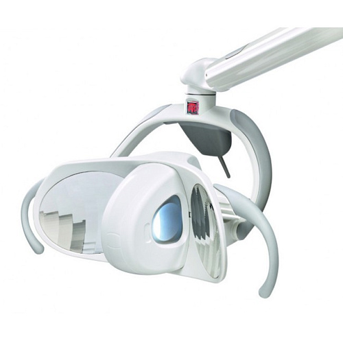 Swident Friend Up - стоматологическая установка