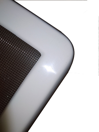 Натурлайт 3LED - бестеневой светильник на 288 светодиодов