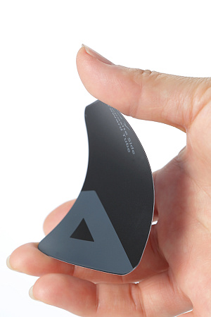 Ray RIOScan – стоматологический сканер рентгенографических пластин