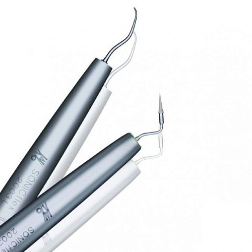 KaVo SONICflex LUX 2003 – воздушный скалер без подсветки