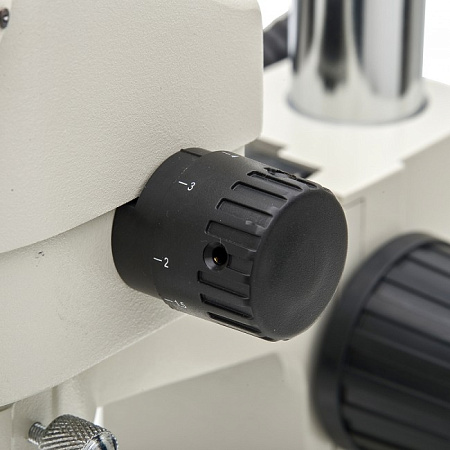 Армед XT-45B - микроскоп стереоскопический