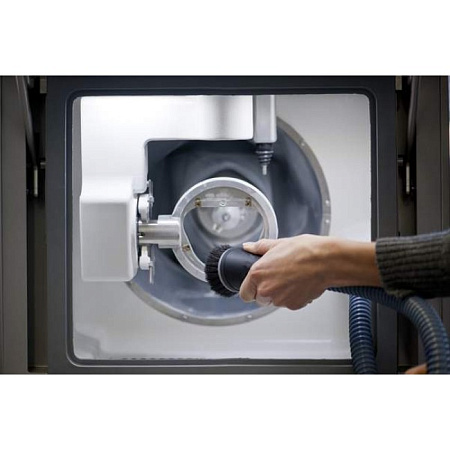 Amann Girrbach AG Ceramill Motion 2 (5x) - фрезерная машина