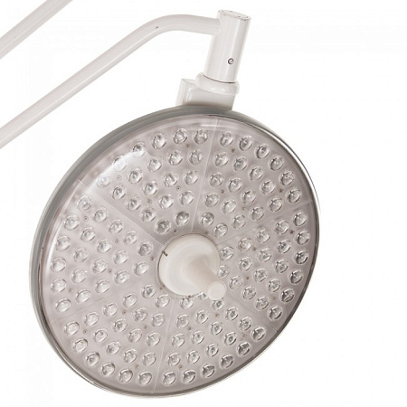 Армед LEDL550 (550) - хирургический светильник