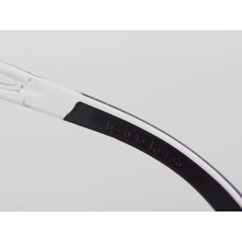 I.C.Lercher MC-View TTL - индивидуальные бинокулярные лупы, увеличение 2.8х